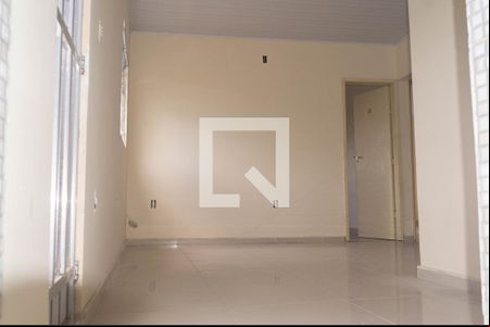 Sala de casa para alugar com 2 quartos, 60m² em Fonseca, Niterói
