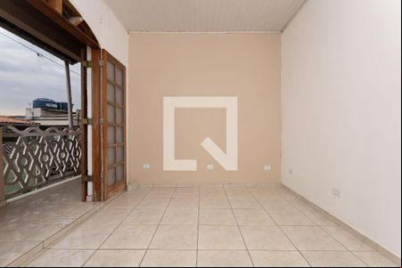 Quarto 2 de casa à venda com 3 quartos, 160m² em Jardim Iporanga, Guarulhos