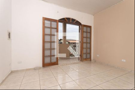 Quarto 2 de casa à venda com 3 quartos, 160m² em Jardim Iporanga, Guarulhos
