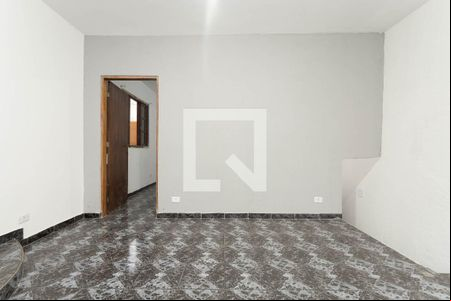 Sala de casa à venda com 3 quartos, 160m² em Jardim Iporanga, Guarulhos
