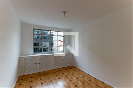 Quarto 1 de apartamento para alugar com 3 quartos, 120m² em Maracanã, Rio de Janeiro