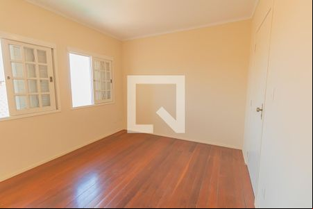 Quarto 2 de casa à venda com 4 quartos, 200m² em Jardim America, São Leopoldo