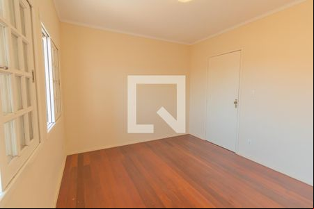 Quarto 2 de casa à venda com 4 quartos, 200m² em Jardim America, São Leopoldo