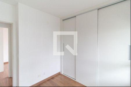 Quarto 1 de apartamento à venda com 2 quartos, 64m² em Vila Mariana, São Paulo