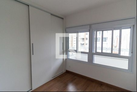 Quarto 1 de apartamento à venda com 2 quartos, 64m² em Vila Mariana, São Paulo