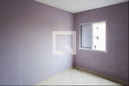 Quarto 1 de apartamento para alugar com 2 quartos, 75m² em Santa Terezinha, São Bernardo do Campo