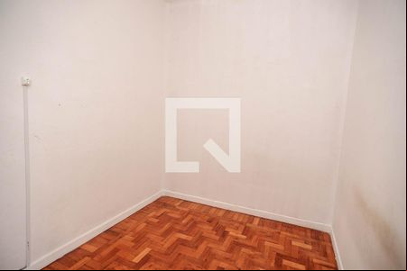Sala 2 de apartamento para alugar com 2 quartos, 70m² em Engenho de Dentro, Rio de Janeiro