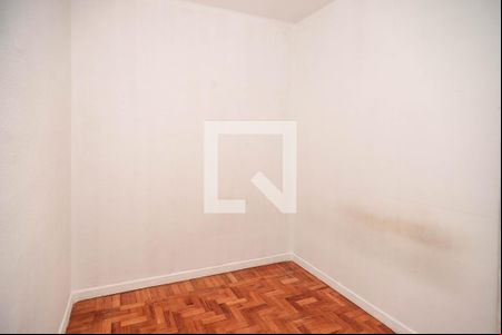 Sala 2 de apartamento para alugar com 2 quartos, 70m² em Engenho de Dentro, Rio de Janeiro