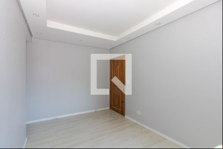 Sala de apartamento para alugar com 2 quartos, 55m² em Jardim Itu, Porto Alegre