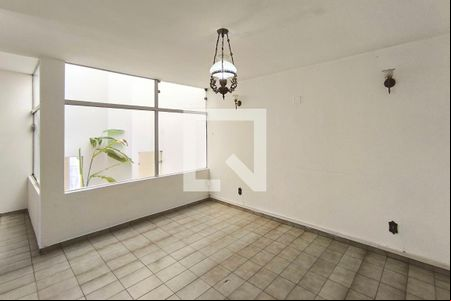 Sala 2 de casa para alugar com 3 quartos, 259m² em Jardim Morumbi, Jundiaí