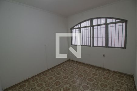 Quarto de casa para alugar com 4 quartos, 224m² em Brooklin, São Paulo