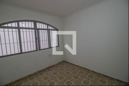 Quarto de casa para alugar com 4 quartos, 224m² em Brooklin, São Paulo