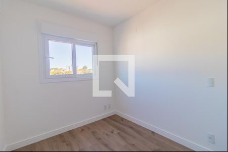 Quarto 1 de apartamento à venda com 2 quartos, 53m² em Glória, Porto Alegre
