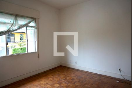quarto 1 de casa para alugar com 3 quartos, 300m² em Brooklin, São Paulo