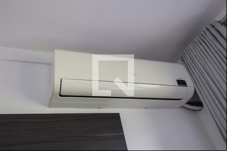 Ar Condicionado de apartamento para alugar com 3 quartos, 80m² em Jardim Nova Aliança Sul, Ribeirão Preto