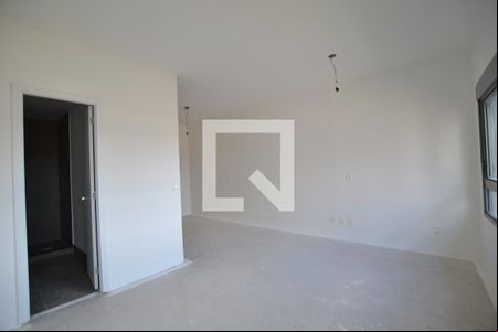 Studio de kitnet/studio à venda com 1 quarto, 36m² em Teresópolis, Porto Alegre