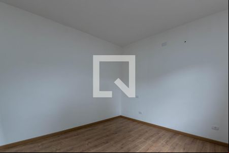Suíte  de casa para alugar com 3 quartos, 105m² em Vila Califórnia, São Paulo