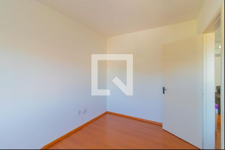 Quarto 1 de apartamento para alugar com 2 quartos, 56m² em Glória, Porto Alegre