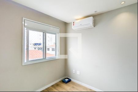 Quarto 1 de apartamento à venda com 2 quartos, 54m² em Anchieta, São Bernardo do Campo