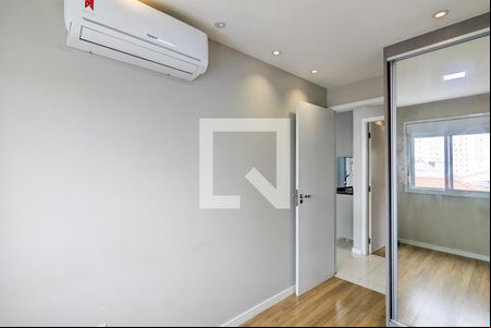 Quarto 1 de apartamento à venda com 2 quartos, 54m² em Anchieta, São Bernardo do Campo