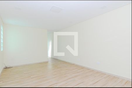Sala de casa para alugar com 2 quartos, 150m² em Jardim Rosa de Franca, Guarulhos