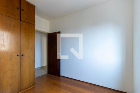 Quarto 1 de apartamento para alugar com 3 quartos, 98m² em Centro, Campinas
