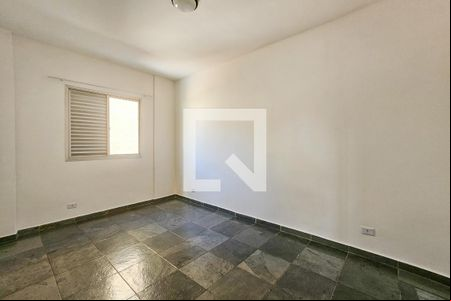 Quarto 1 de apartamento para alugar com 2 quartos, 80m² em Jardim Tres Marias, Guarujá