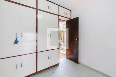 Sala de Jantar de casa à venda com 3 quartos, 338m² em Sumarezinho, São Paulo