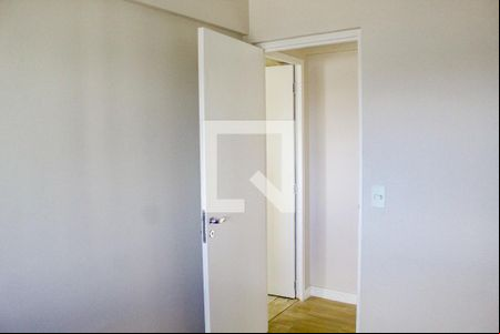 Quarto Suíte de apartamento para alugar com 1 quarto, 63m² em Vila Maria, São Paulo