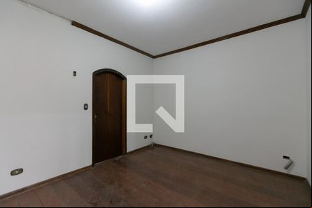 Sala 1  de casa à venda com 3 quartos, 300m² em Vila Progresso (zona Leste), São Paulo