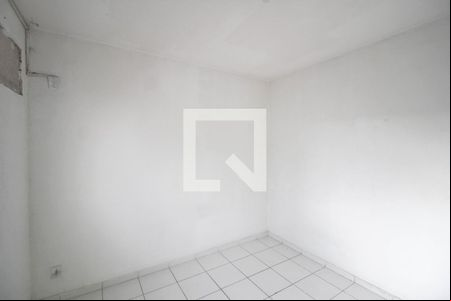 Quarto 1 de apartamento para alugar com 2 quartos, 57m² em Banco de Areia, Mesquita