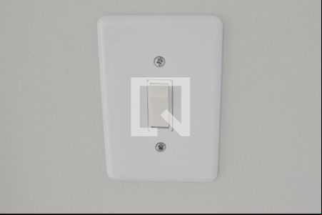 Detalhe de apartamento à venda com 2 quartos, 42m² em Vila Trinta E Um de Março, Campinas