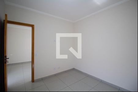 Quarto de apartamento para alugar com 1 quarto, 28m² em Vila Jacuí, São Paulo