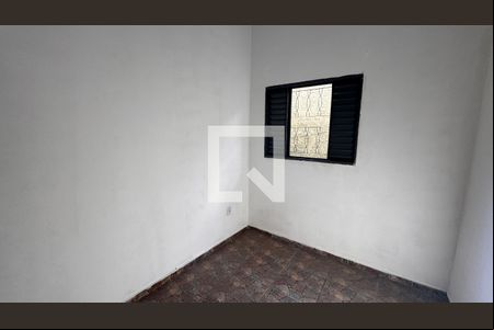 Quarto 2 Casa 1 de casa à venda com 4 quartos, 468m² em Vila Mimosa, Campinas