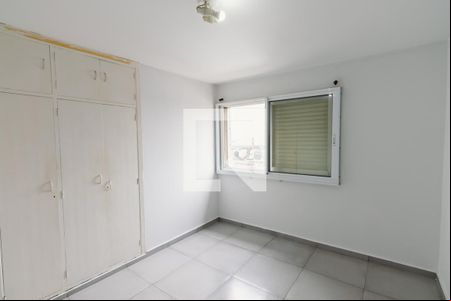 Quarto 2 de apartamento para alugar com 2 quartos, 100m² em Bom Retiro, São Paulo