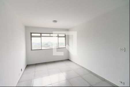Sala de apartamento para alugar com 2 quartos, 100m² em Bom Retiro, São Paulo