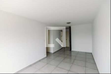 Sala de apartamento para alugar com 2 quartos, 100m² em Bom Retiro, São Paulo