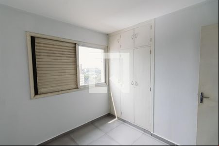 Quarto 1 de apartamento para alugar com 2 quartos, 100m² em Bom Retiro, São Paulo
