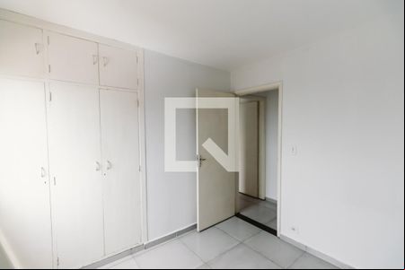 Quarto 1 de apartamento para alugar com 2 quartos, 100m² em Bom Retiro, São Paulo