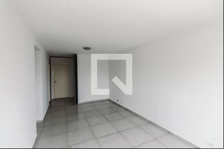 Sala de apartamento para alugar com 2 quartos, 100m² em Bom Retiro, São Paulo