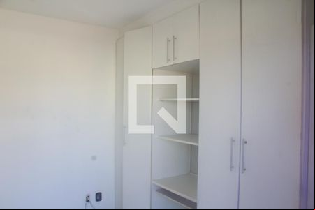 Quarto de apartamento para alugar com 1 quarto, 58m² em Pituba, Salvador