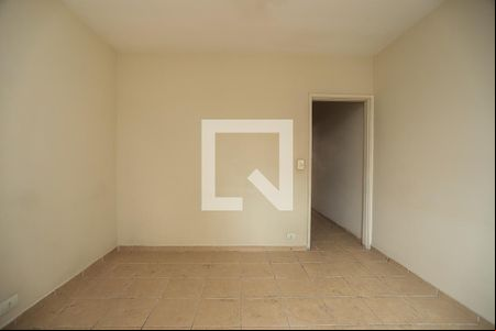 Quarto 1 de casa à venda com 3 quartos, 103m² em Alto de Pinheiros, São Paulo
