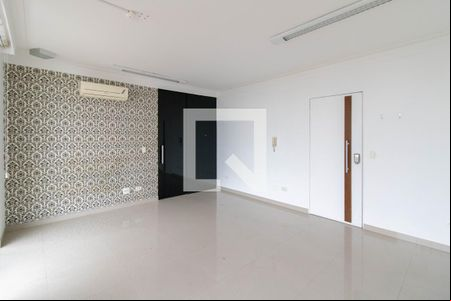 Studio de apartamento à venda com 1 quarto, 38m² em Vila Antonieta, Guarulhos