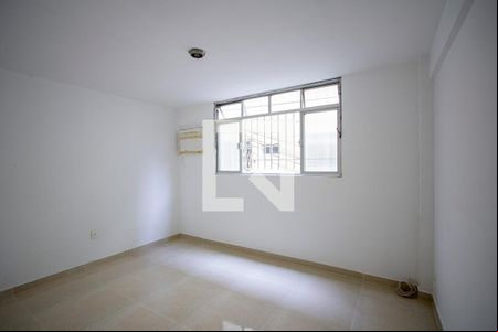 Quarto de apartamento para alugar com 1 quarto, 40m² em Estrela do Norte, São Gonçalo