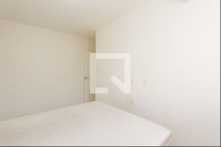 Quarto 1 de apartamento à venda com 2 quartos, 68m² em Jardim Itu, Porto Alegre