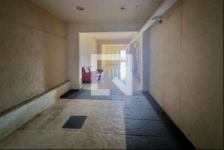 Sala de casa à venda com 3 quartos, 275m² em Indianópolis, São Paulo