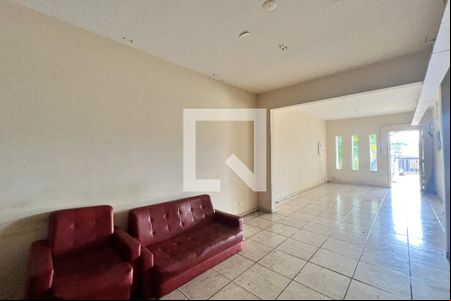 Sala de casa à venda com 3 quartos, 275m² em Indianópolis, São Paulo