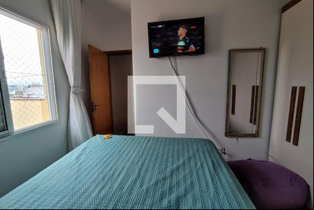 Quarto 1 de apartamento à venda com 2 quartos, 100m² em Artur Alvim, São Paulo
