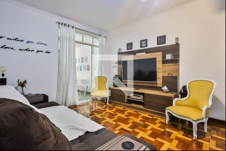 Sala de casa à venda com 3 quartos, 187m² em Pinheiros, São Paulo