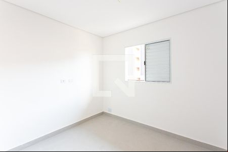Quarto 1 de apartamento à venda com 2 quartos, 38m² em Chácara Seis de Outubro, São Paulo